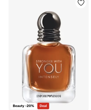20% extra korting op beauty producten in de sale bij Zalando