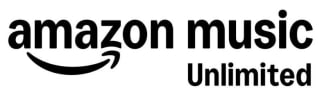 2 Meses de Amazon Music Unlimited Gratis en Amazon