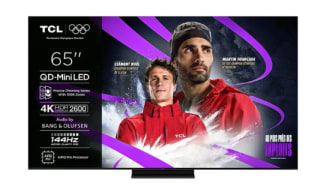 TV TCL 65Q7C (65C7K) à 769€
