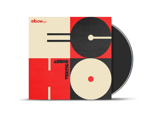 30% Off All Vinyl With Code - Nirvana £12.60 / Hole £12.60 / Snow Patrol £14 / The Wh