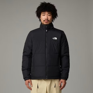 Chaqueta acolchada Gosei The North Face para hombre por 75,60€