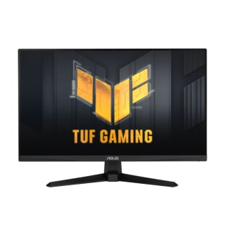 ASUS TUF Gaming VG249Q3A - FHD Gaming Monitor voor €87,99 bij NBB
