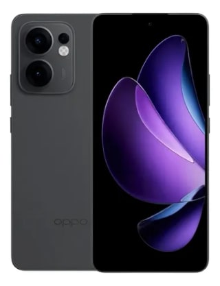 Oppo Reno 13 5G 256GB por $6,359 | Oferta Mercado Libre