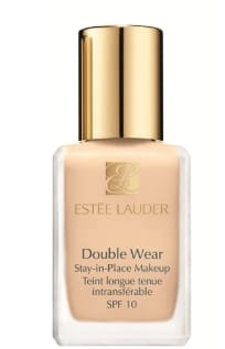 Tot 50% korting op cosmetica voor dames bij de Bijenkorf