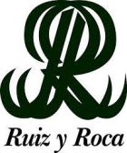 Hasta 10% de descuento en lentes por Ruiz y Roca Perfumeria