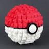Free LEGO Pokémon Training Tree and Pokéball Make and Take Event
