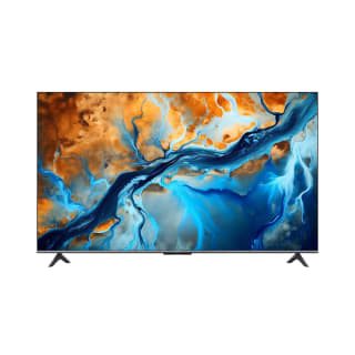 Xiaomi TV S Mini 65" - 2025 - 4k QD Mini LED voor €599 bij techpunt