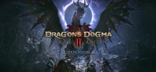 Dragon's Dogma 2: Dark Arisen Expansion por $325 | Nuuvem Brasil