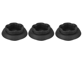 SILVERCREST Portacuchillas para Monsieur Cuisine por 8,99€