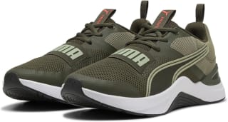 Puma Prospect Cross Trainer unisex adulto por 36€