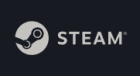 Comprar Retro Rewind - Video Store Simulator por solo CLP$8.400 en Steam Chile