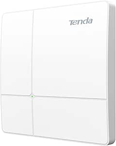 Tenda I23 AC1200 Punto de Acceso Inalámbrico por 40.99€