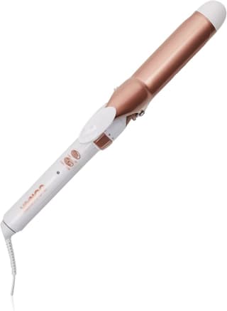 Conair Tenaza con Tecnologia Doble Ceramica por $375 | Descuento Amazon