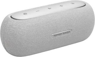 Bocina Harman Kardon Luna por $1,852 | Amazon (Banorte)