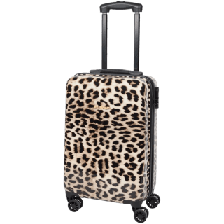 Action Maleta Spilbergen Mauritius 32L Cabina por 16,95€