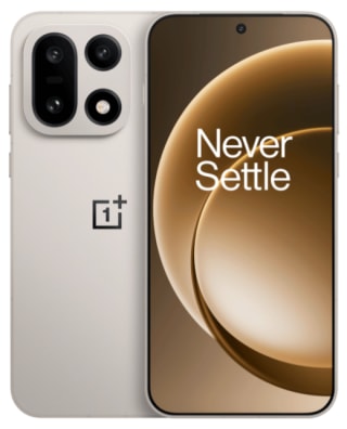 OnePlus 15 256GB por $12,814 | Miphone