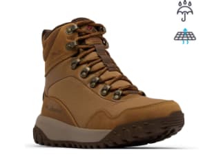 Botas para Mujer Columbia Burnsider - Omni-Grip por 44.99€