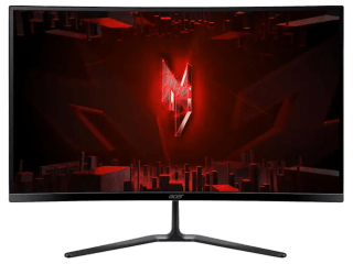 Acer Nitro ED270US3BMIIPX Monitor Gaming por 118,15€