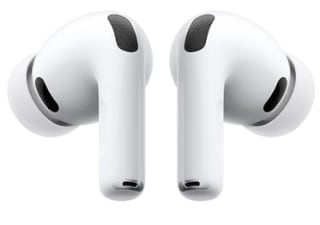 Ecouteurs sans fil Apple Airpods Pro 3 à 260,45€