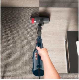 ASPIRADORA VERTICAL ELECTROLUX 3 EN 1 CYCLONE POWER PTE10. $32.990. Ripley.com, Chile