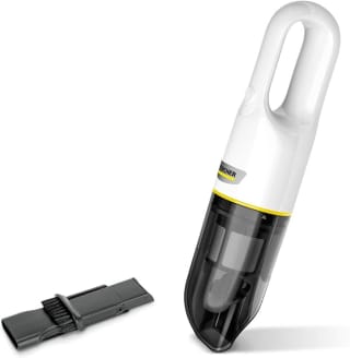 Kärcher Aspiradora de Mano CVH 2 por $1079 | Oferta Amazon