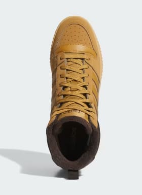Zapatillas Break Start Mid Winterized $38.990 solo en Adidas online, Chile
