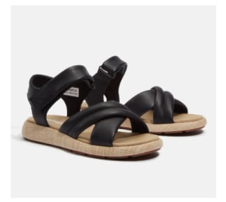 Sandalias para Mujer Timberland Belmar Waves por 27.99€