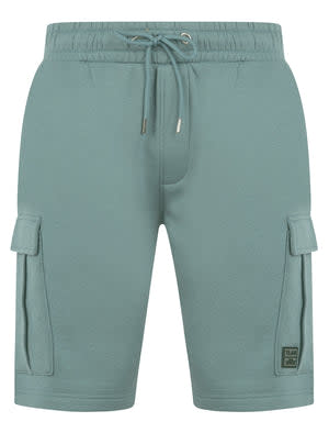 Various Men’s Shorts, Tops & Polo Shirts - Size S-2XL - With Code (150+ Styles Avail