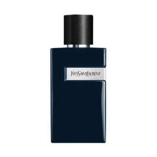 Yves Saint Laurent 100ml Tester Fragrances from £65 at The Beauty Store