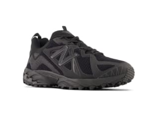 Zapatillas para Mujer New Balance 610T por 54.99€