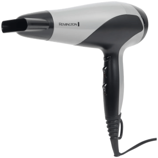 Haardroger-Remington-Ionic dry voor €15,95 bij de Action