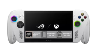 Console portable ASUS Rog Xbox Ally à 449€
