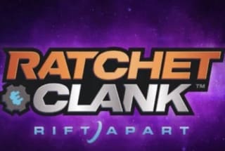 Ratchet & Clank: Rift Apart Steam por 18,84€