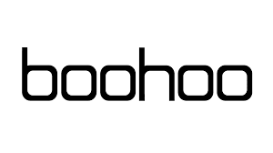 Oferta hasta 95% descuento ropa Bershka, ASOS, Lefties, Boohoo y más por solo 0.50€