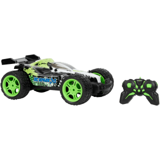 Coche de carreras Gear2Play por 14.95€ (tiendas físicas)