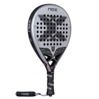 Pala NOX NextGen Hybrid 3K NFA 2025 por 97,86€