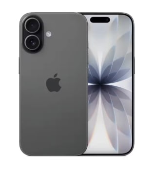 Apple iPhone 17 256GB por 912.04€