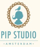 10% korting op bijna alles in de app van Pip Studio