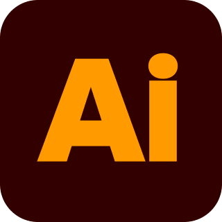 Curso Adobe Illustrator CC Masterpiece GRATIS