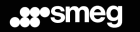 Tot €250,- cashback op geselecteerde SMEG machines