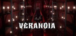 Veranoia: Nightmare of Case 37 por $10 | Steam