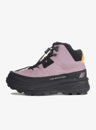 Botas para Mujer ICEPEAK AARAU MS por 46.9€