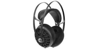 Casque Hi-Fi Ouvert Meze 105 AER à 299€
