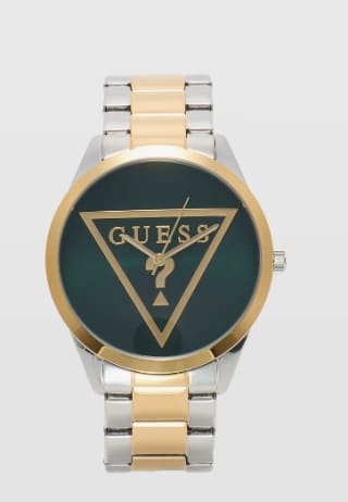 Reloj para Mujer Guess por 54€