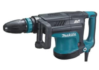Perforateur, burineur Makita HM1213C à 612,20€