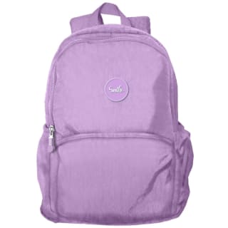 Mochila mediana Dohe de 17L por 8.99€