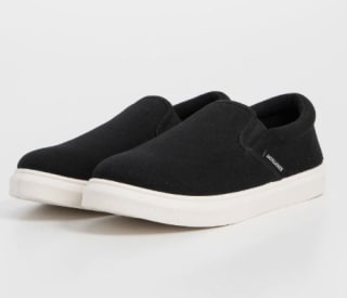 Recopilación Jack & Jones zapatillas desde solo 14,50€ gran oferta