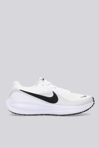 Nike Revolution 8 Zapatillas Running Hombre por 34.99€