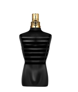 Le Parfum Jean Paul Gaultier Le Male de 75ml à 61,50€