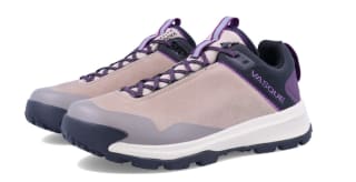 Zapatillas de Trekking de Mujer Vasque Horizon Low por 49.99€